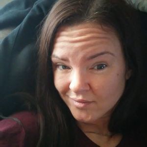 Meet your Posher, Becky